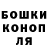 Галлюциногенные грибы Cubensis bustermindster