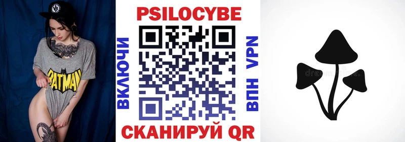 Псилоцибиновые грибы Cubensis  магазин продажи наркотиков  Абаза 