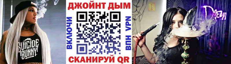 Шишки марихуана планчик Абаза